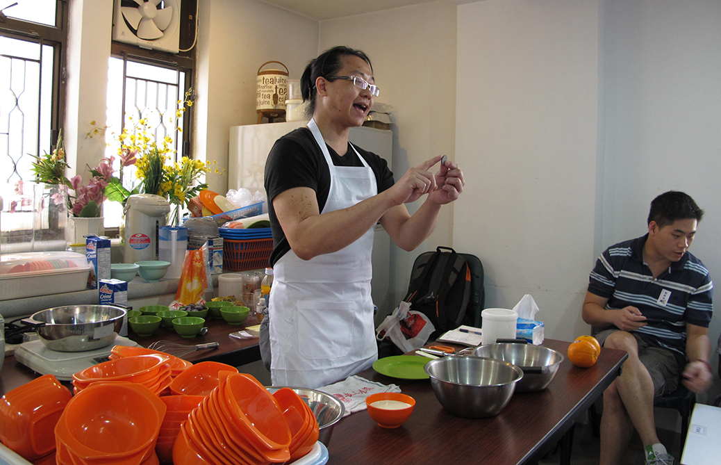 2012-05-19 Hop Yat Church Kindergarten
